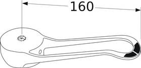 Nautic lever, Care 2021 -->