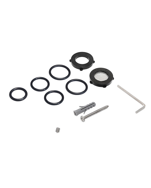 Packningssats 2.2 - 