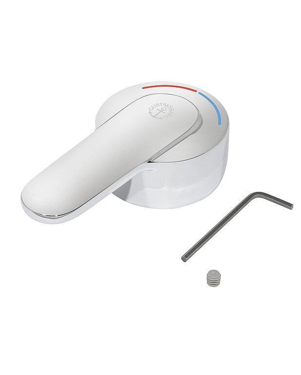 Kahv Nordic Plus (2019  - ) - first