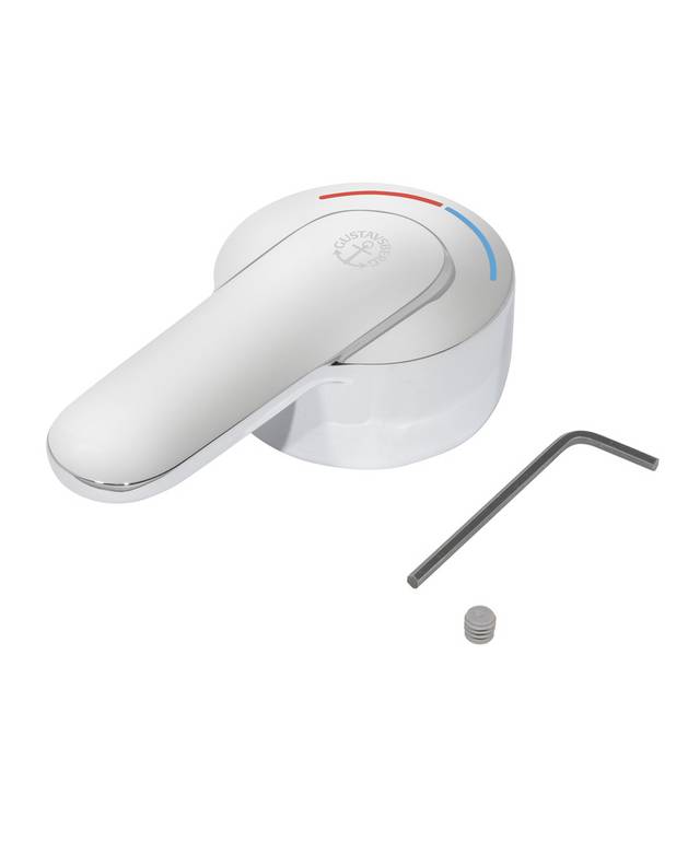 Spak Nordic Plus(2019-) - 