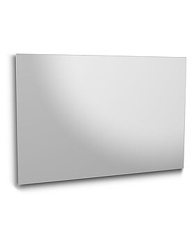 Spejl Artic - 100 cm