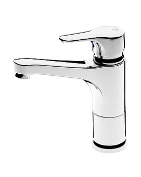 Pesuallashana Nautic - 150 mm juoksuputki - first