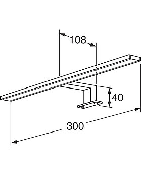 Kylpyhuonevalaisin - Mittapiirros - GB71GCCL30_1_-drawing.jpg