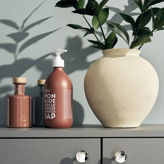 11 knep som ger badrummet ett stort lyft för liten peng