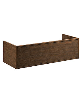 Ducentic Vanity cabinet 120cm