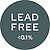 Lead_free_2026