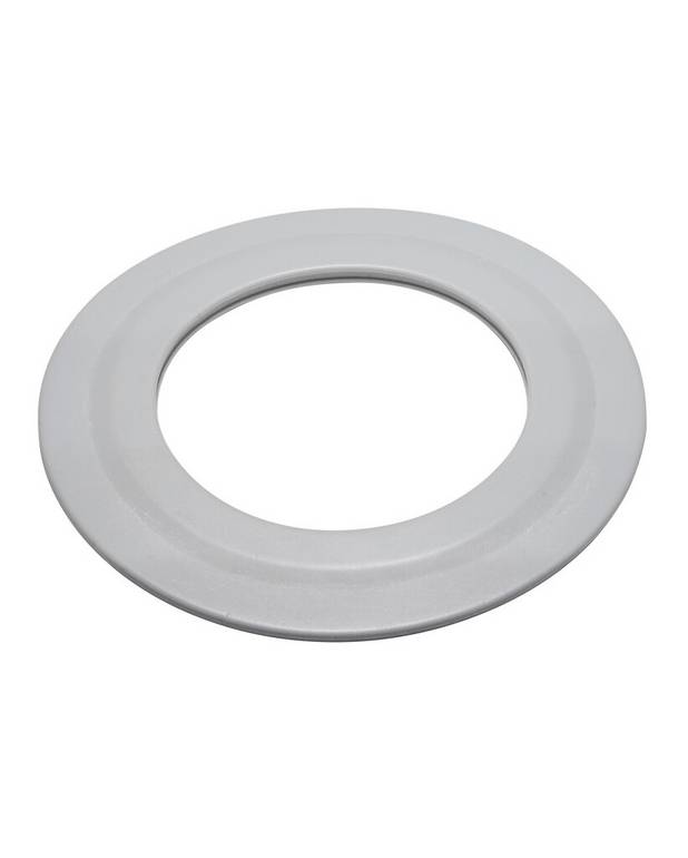 Valve housing gasket - Toilet model Nordic3 from 2017-