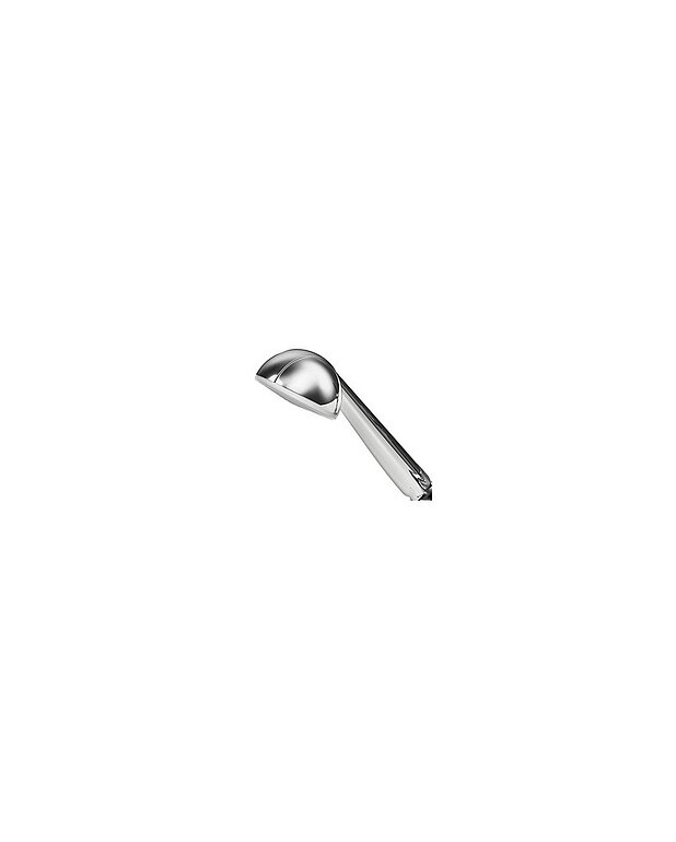 Shower mixer Care - Developed according to 