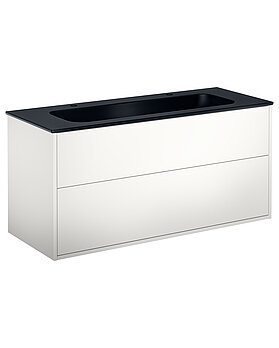 Valamukapp Artic – 120 cm - first
