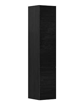Korkea kaappi Artic - 35 cm - first