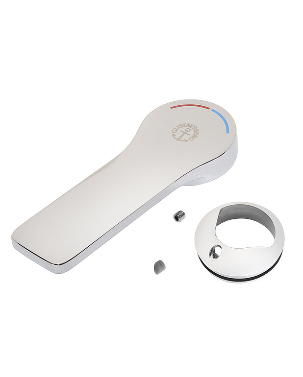 Kahva käsienpesuallas Epic - first