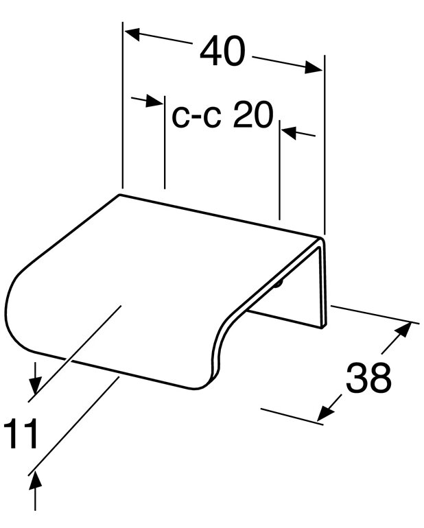 Vedin H6 - Mittapiirros - GB7199H6BR020_drawing.jpg