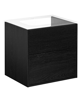 Servantskap Artic - 60 cm - first