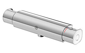 Duschblandare Atlantic - Termostat