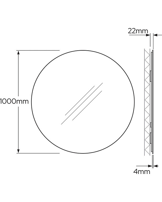 Round mirror wth back light - Drawing - Gustavsberg_GB7199MRL10_Roundmirror_100_ProductImages1300x1620.jpg