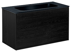 Skapītis Artic – 100 cm