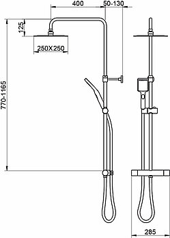 Dušikomplekt Atlantic Square - Joonis - Atlantic_Square.jpg