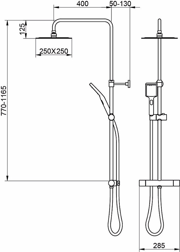Dušo stovas „Atlantic Square“ - Brėžiniai - Atlantic_Square.jpg