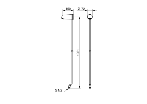 Dušo kolona „Public“ - Brėžiniai - Drawing_Public.pdf