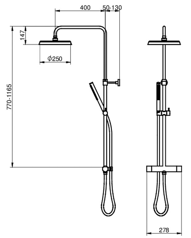 Shower column Ducentic - Drawing - GB41207036_20_GB41217036_19__Drawing.jpg