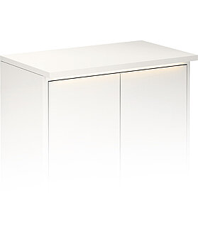 Toppskiva Graphic - 60 cm - first