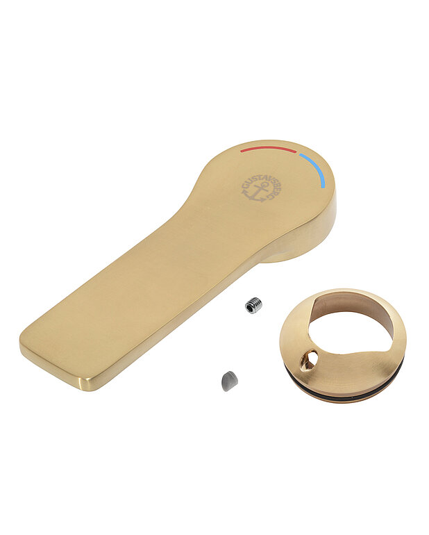 Kahva käsienpesuallas Epic - first