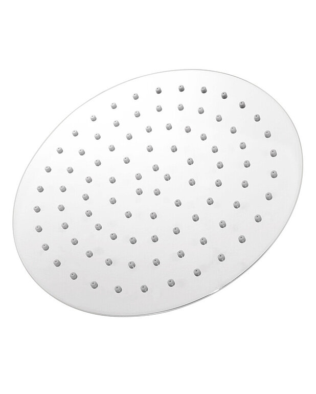 Peadušiga komplekt Round - 