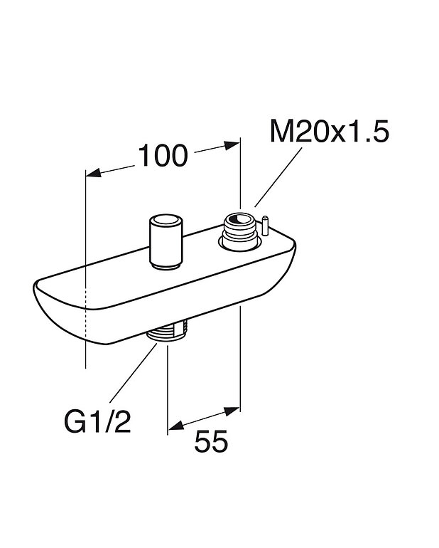 Vannisegisti jooksutoru Estetic - Joonis - GB41638860_23_41_skiss.jpg