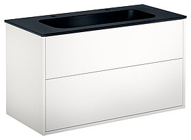Skapītis Artic – 100 cm