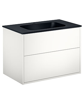 Servantskap Artic - 80 cm