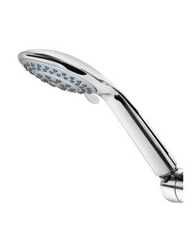 Hand shower, Nautic
