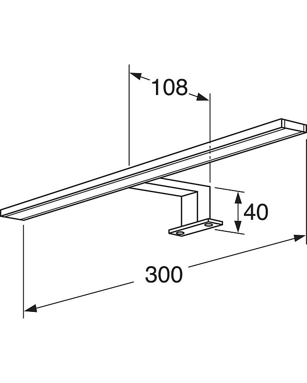 Kylpyhuonevalaisin - Mittapiirros - Copy__of_GB71GCCL30_1_-drawing.jpg