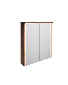 Ducentic-peilikaappi 60cm - first