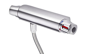 Duschblandare Nordic/Skandic03 - termostat