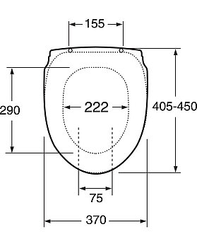 Caresits 3060 - Måttskiss - Care_seat.jpg