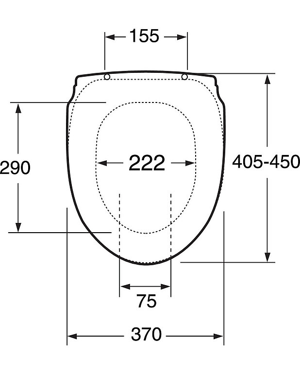 3060 Care sete - Måleskisse - Care_seat.jpg