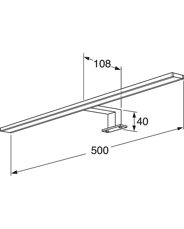 Kylpyhuonevalaisin - Mittapiirros - GB71GCCL50_1_-drawing.jpg