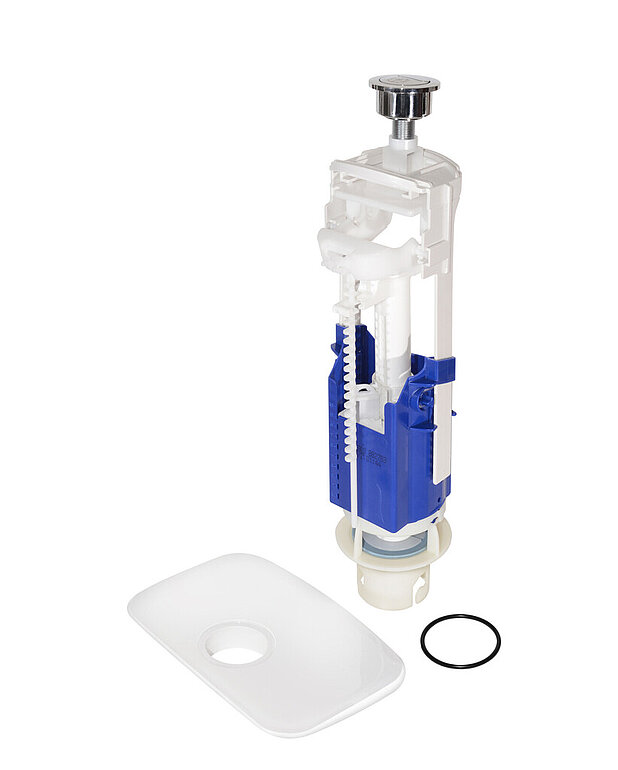 Replacement valve Nordic Duo - Drawing - WEB_Gustavsberg_GB19299M2937_replacement_valve.jpg