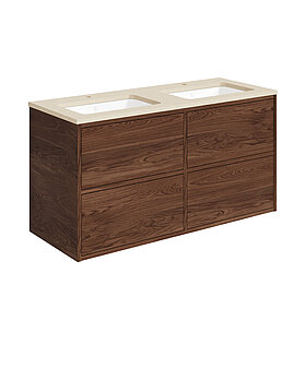 Ducentic valamukapp 120 cm, 4 sahtliga - first