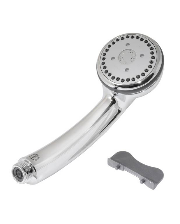 Handdusch - 