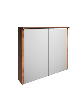 Ducentic-peilikaappi 80cm - first