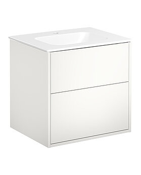 Valamukapp Artic – 60 cm