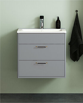 Cabinet handle H3 - second
