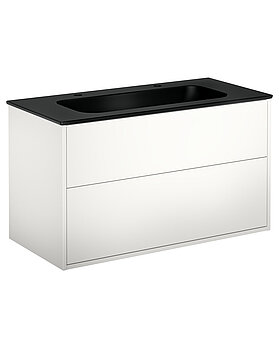 Skapītis Artic – 100 cm