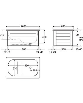 Sit bath - 1050x650 - Drawing - 1051_7410.jpg