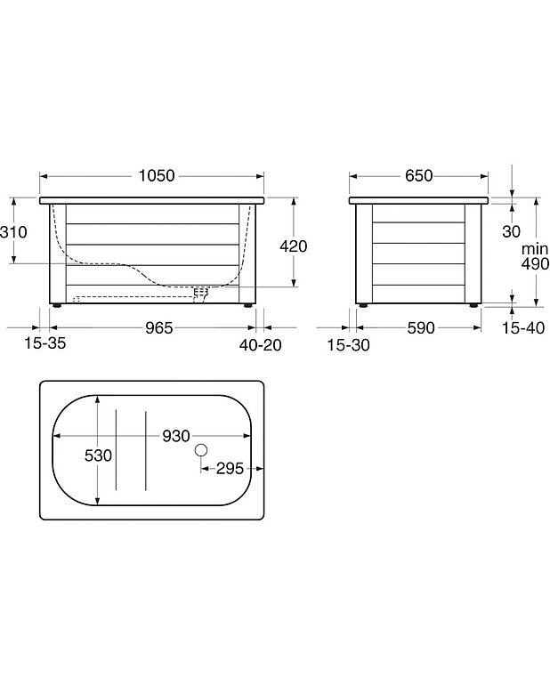 Sit bath - 1050x650 - Drawing - 1051_7410.jpg