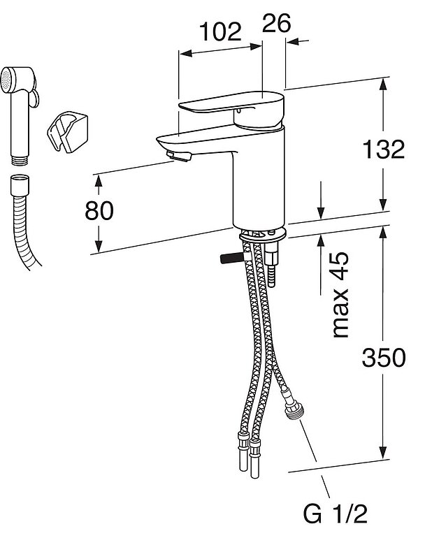 Washbasin mixer Atlantic - Drawing - GB41215147_drawing_Drawing.jpg