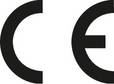 ce_logo