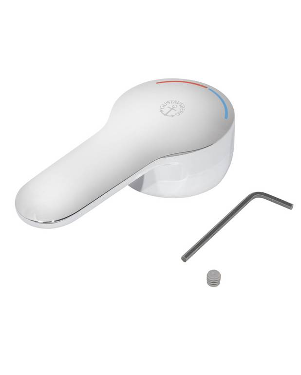 Lever Nordic³ (2019-) - 