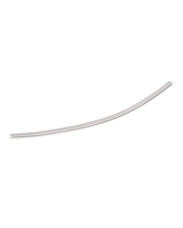PVC strip - first